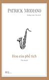 Hoa của phế tích