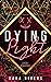 Dying Light (Blacklight Dil...