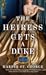 The Heiress Gets a Duke (The Gilded Age Heiresses, #1)