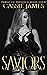 Saviors (Pawns of Patience #4)