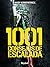 1.001 consejos de escalada