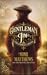 Gentleman Jim (Somerset Stories, #2)