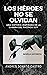LOS HÉROES NO SE OLVIDAN by ANDRES DONATO CASTRO