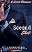 Second Shot (Billionaire Pa...