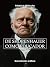 De Shopenhauer como educador by Friedrich Nietezsche