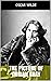 The Picture of Dorian Gray (Illustrated)