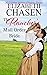 The Rancher's Mail Order Bride by Elizabeth Chasen