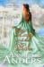 Lady and the Rake (Lord Love a Lady, #6)