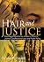 Hair and Justice: Sociolega...