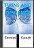 Twins and Deviance: Law, Cr...