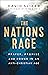 The Nations Rage by David Sliker