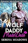 Wolf Daddy MateDate