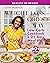 Weight Loss, God's Way: Low-Carb Cookbook and 21-Day Meal Plan (Healthy by Design)