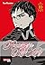 Requiem of the Rose King 10: Manga-Epos zur Zeit des Rosenkrieges (German Edition)