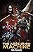The Ascension Machine (Just...