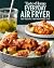 Taste of Home Everyday Air ...