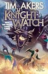 Knight Watch