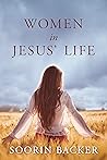 Women in Jesus' Life