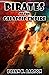 Pirates of the Galactic Emp...