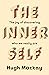 The Inner Self: The Joy of ...