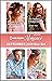 Harlequin Romance September...
