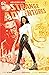 Strange Adventures (2020-20...