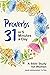 Proverbs 31 in 5 Minutes a Day: A Bible Study for Women