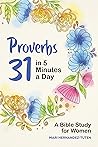 Proverbs 31 in 5 ...