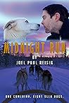 Midnight Run: One...