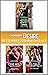 Harlequin Desire September 2020 - Box Set 2 of 2