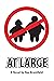 At Large