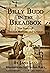Billy Budd in the Breadbox: The Story of Herman Melville and Eleanor