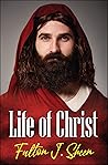 Life of Christ