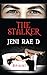 The Stalker