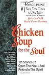 Chicken Soup for ...