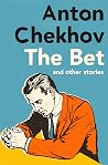The Bet: And Othe...