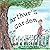Arthur's Garden: The tale o...