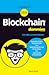 Blockchain For Dummies
