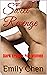 Sweet Revenge: Dark Erotica...