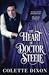 The Heart of Doctor Steele