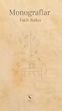 Monograflar