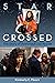Star Crossed: The Story of Astronaut Lisa Nowak