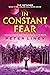 In Constant Fear: The Detainee Book 3