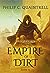 Empire of Dirt (The Echoes ...