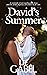 David's Summer