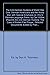 The Anti-German Hysteria of World War One: German-Americans and the World War, with Special Emphasis on Ohio's German-Language Press, by Carl Wittke. (Reprint) the Anti-German Hysteria: The Case of Robert Paul Prager. Selected Documents, Edited by Fran...