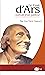 Le curé d'Ars: portrait d'un pasteur (La voix de l'Eglise) (French Edition)