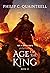 Age of the King (The Echoes...