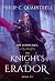 The Knights of Erador (The Echoes Saga #7)