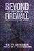 BEYOND THE EXTRATERRESTRIAL FIREWALL: AN EXPERIENCER’S POINT OF VIEW